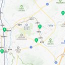 이디야 어룡점 네이버블로그