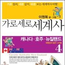 가로세로 이미지