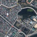 사림동131 이미지