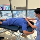 예스365한방병원 이미지