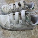 스마일세탁전문점 이미지