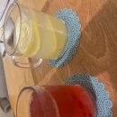 방배천로8-1 이미지