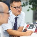 능력프라자 이미지