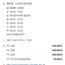 더 레오 핏 네이버블로그