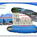 엑스포대로,오동도로 이미지