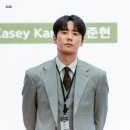 인정받는사람