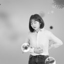 서울척척정형외과의원 이미지