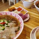 곽소아청소년과의원 이미지