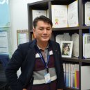 (군산)구도심공인중개사사무소 이미지