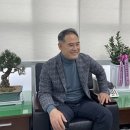 담양군체육회