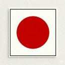 평생학습 타악기 두드림 | 뇌과학 기반 '오른손왼손 리듬게임 6단계' 교수법(인지향상음악, 시니어음악놀이, 장애인음악프로그램...