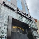 270-3503 | [지니의 결혼준비] 광주 드레스 초이스 - 로브드샤