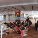 해피클래스지역아동센터 이미지