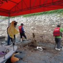 수원시 상수도사업소 이미지