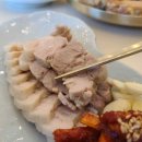 춘천막국수 이미지