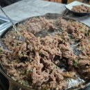 한밭식당 - 제주시 | 한밭식당