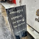 달다방카페