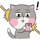 DE058 이미지
