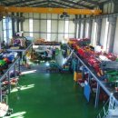 중부농기계임대사업소 | 함안군 농기계 임대사업소, 봄철 농번기 ‘빈틈없이’ 준비