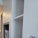 영도 엘스테이 이미지