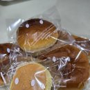 수베이커리 이미지