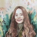 2017. 08. 02. EBS FM 104.5mhz '박원의 뮤직원더랜드' 이미지
