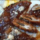 생생돈가스 이미지