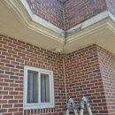 청운2리경로당 이미지