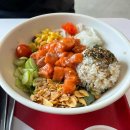 (5/13) 뚝딱 간편요리&맛있는 도시락 이미지