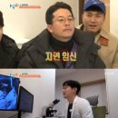 김준호비뇨기과 이미지