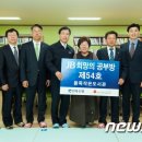 황죽작은도서관 이미지