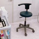 아름다운플란트치과의원 이미지