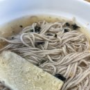 동루골막국수2호점 이미지