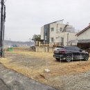 성석능이백숙