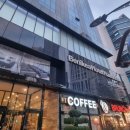 귀족의 나라 고려 | 부산 해운대 호텔 추천 베니키아 숙박후기 | 온천 사우나 무료, 해운대 야시장 도보 + 주차꿀팁