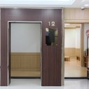 대우병원 이미지