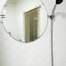 24게스트하우스 명동타운점 이미지