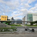 구례보건의료원 | 2025 구례군 자살예방의 날 및 정신건강의 날 기념 행사 후기