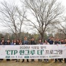 더나무