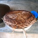 송제농원 이미지