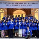 계명대로 이미지