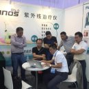 세명의료기기 이미지