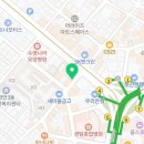 프랭크버거 수영역점 이미지