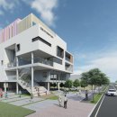 영종2동행정복지센터 이미지