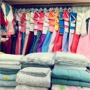 제일주단 이미지