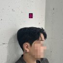 비아시 맨즈스튜디오