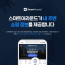 어라운드 이미지