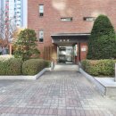 대자연공인중개사사무소 이미지