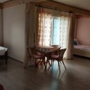 이즈바 펜션 이미지