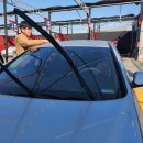 용원셀프세차장 이미지